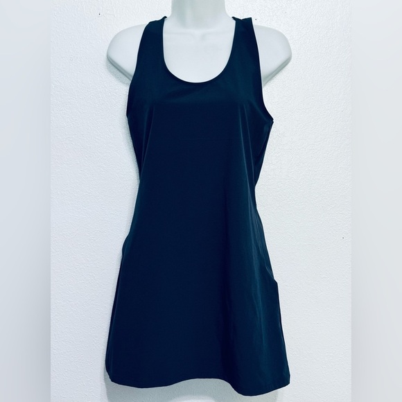 Backcountry on the go dress navy blue size xs - Picture 9 of 12